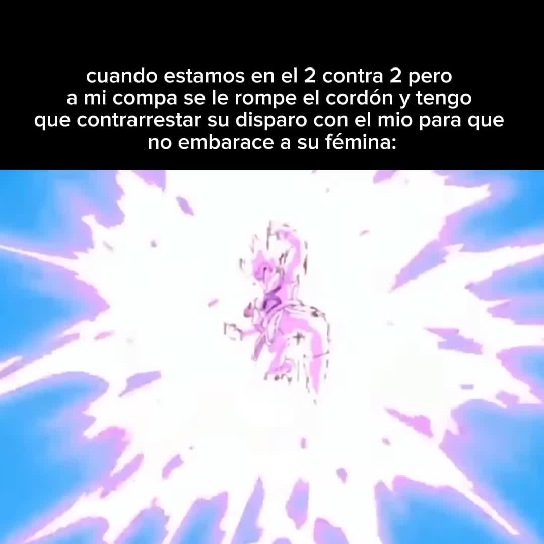 @El_men_que_sube
