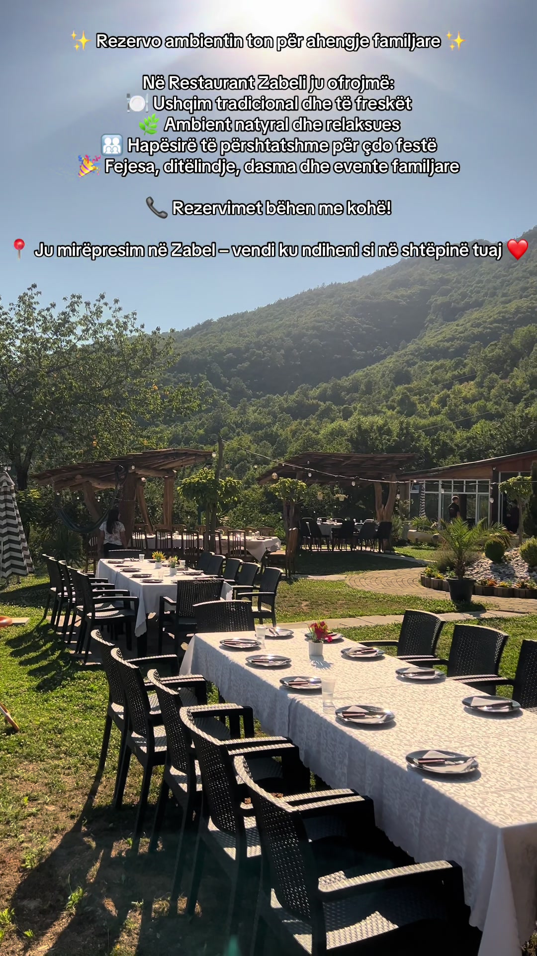 @restaurant Zabeli-Reçan
