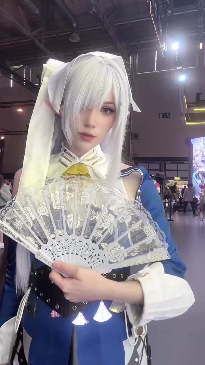 @noeli 𝜗ৎ