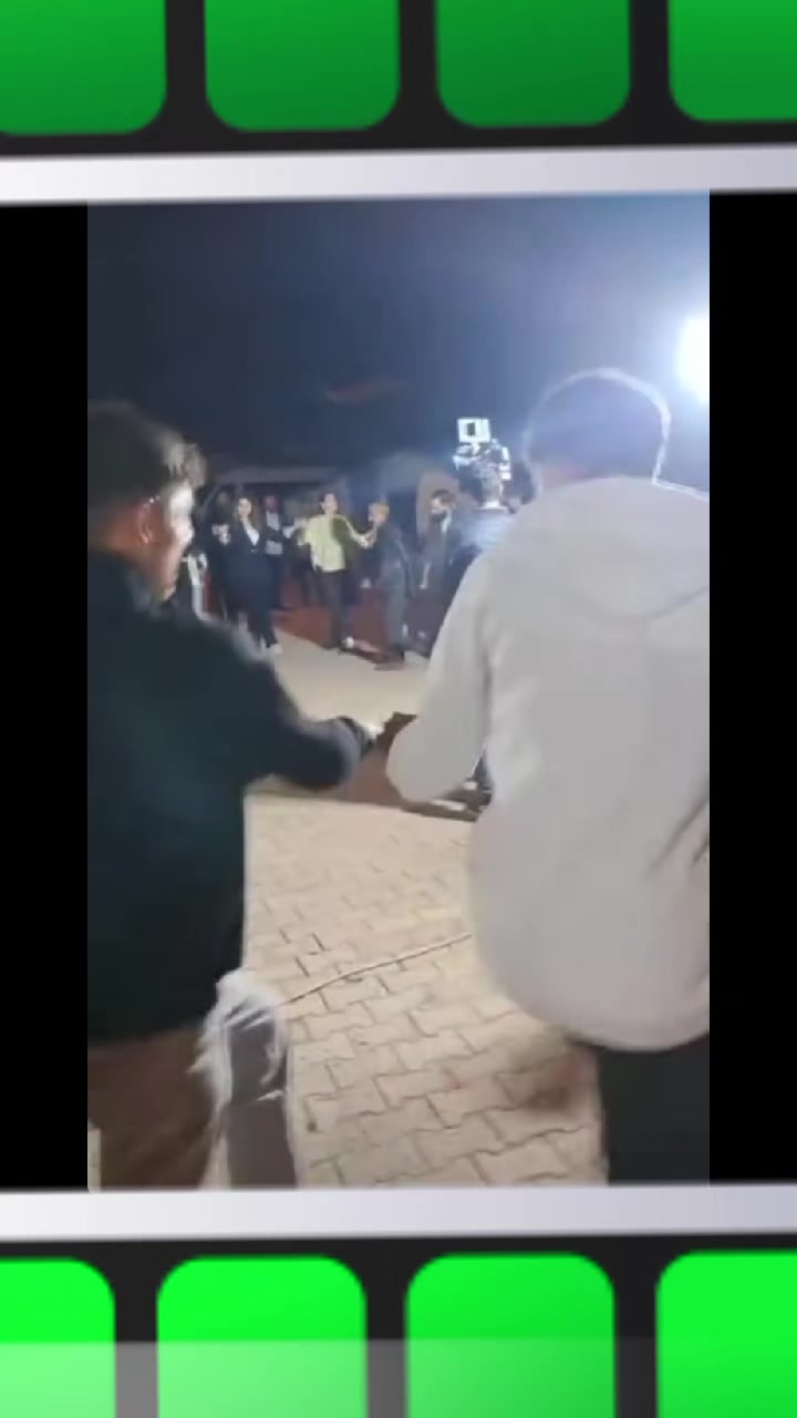 @MUNZURCAN DEĞDAŞ 25.21.62