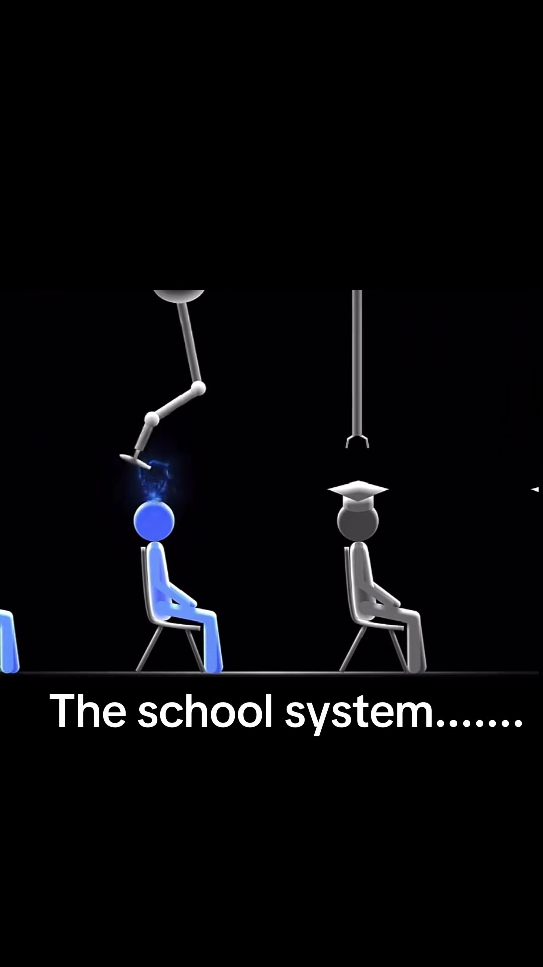 @𝒴𝒶𝓀🧇☯️