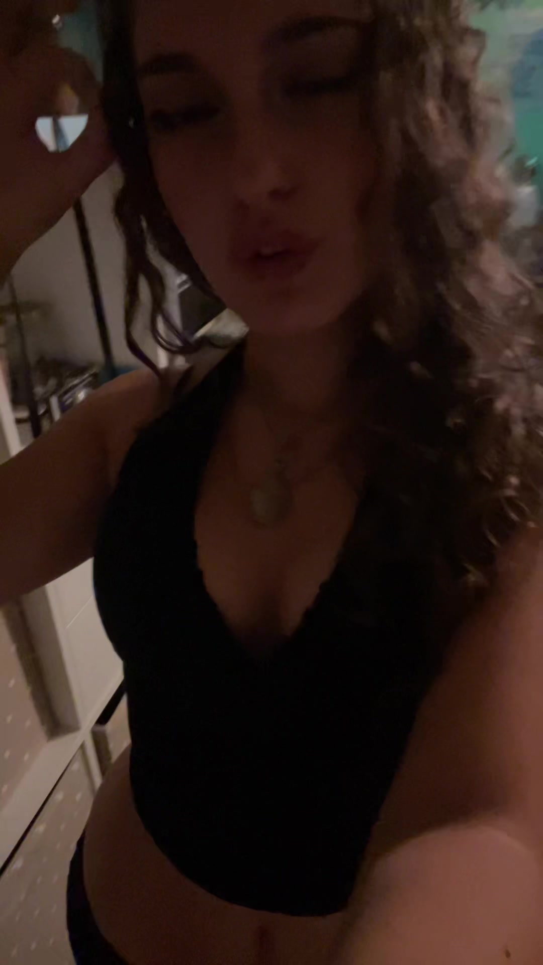 @sil🦦