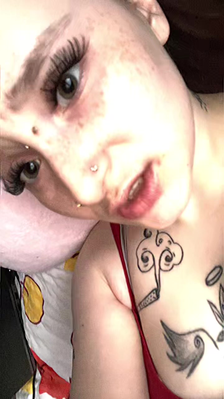 @schlummer.j