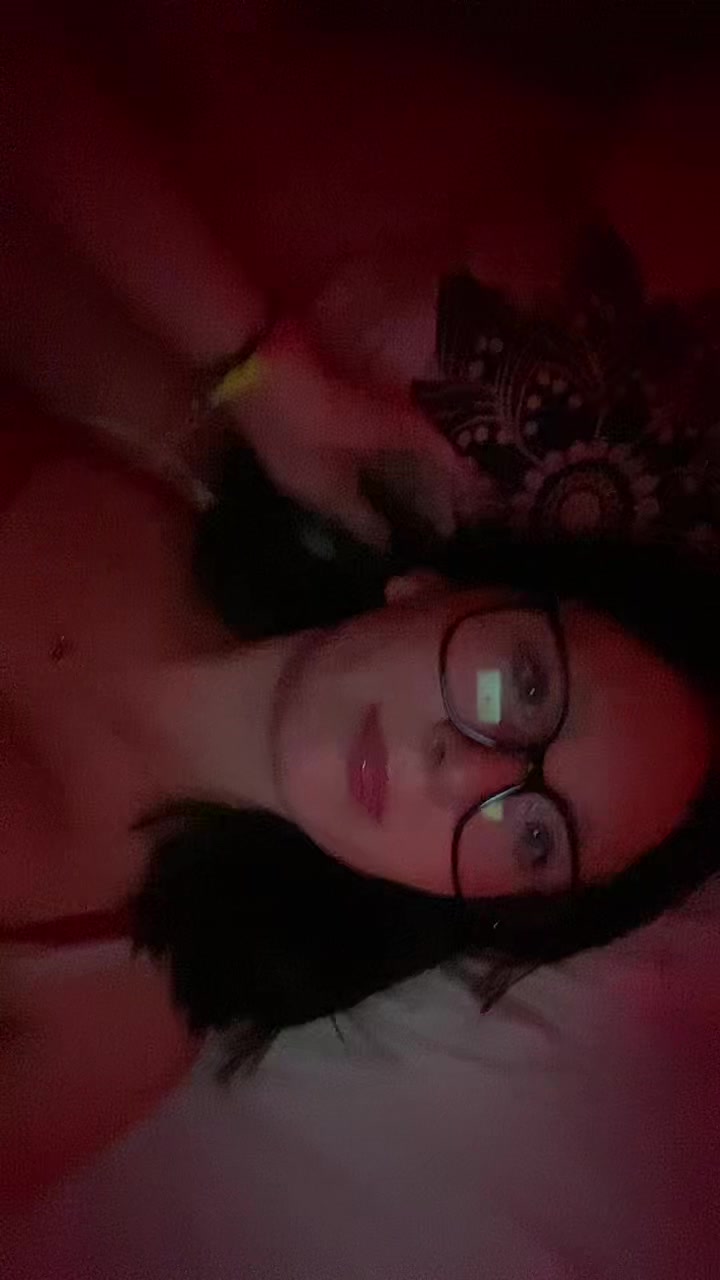 @ 