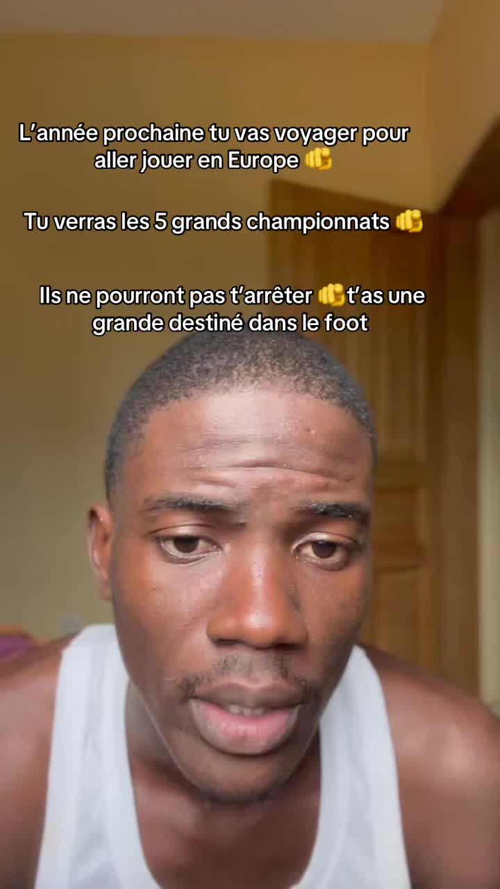 @VANEL 🇨🇲MEYONG🇸🇳✅
