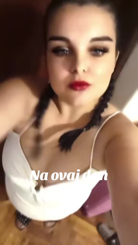 @🤍 Cici sto si ljuta 🤍