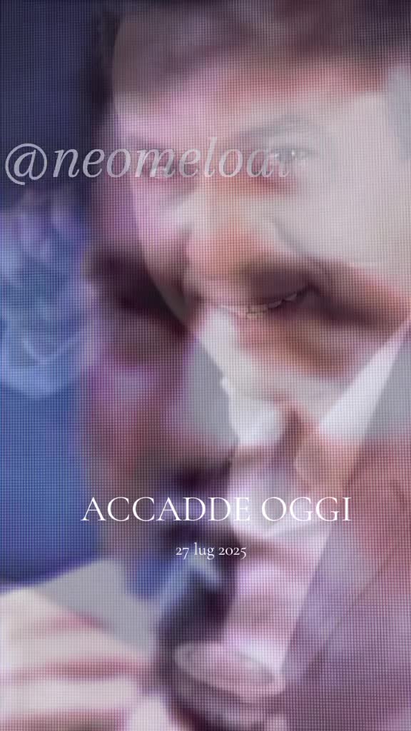 @💎SOUNDNAPOLI💎
