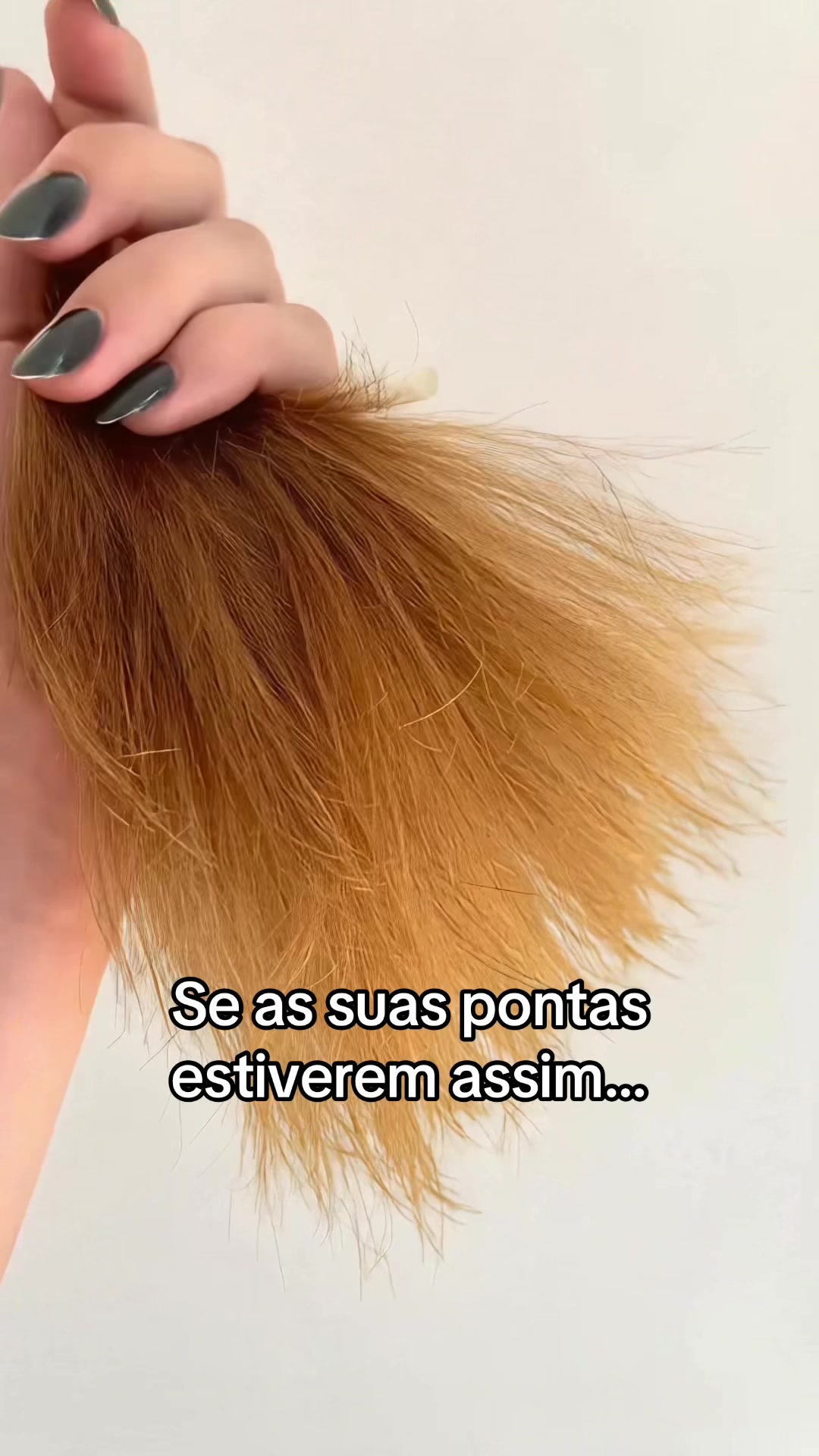 @Julia Doorman