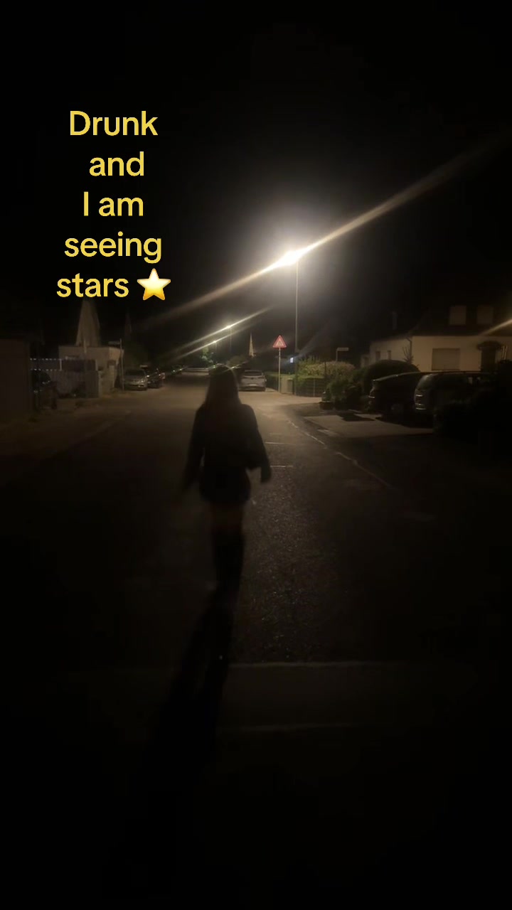 @Juliette_we 👀