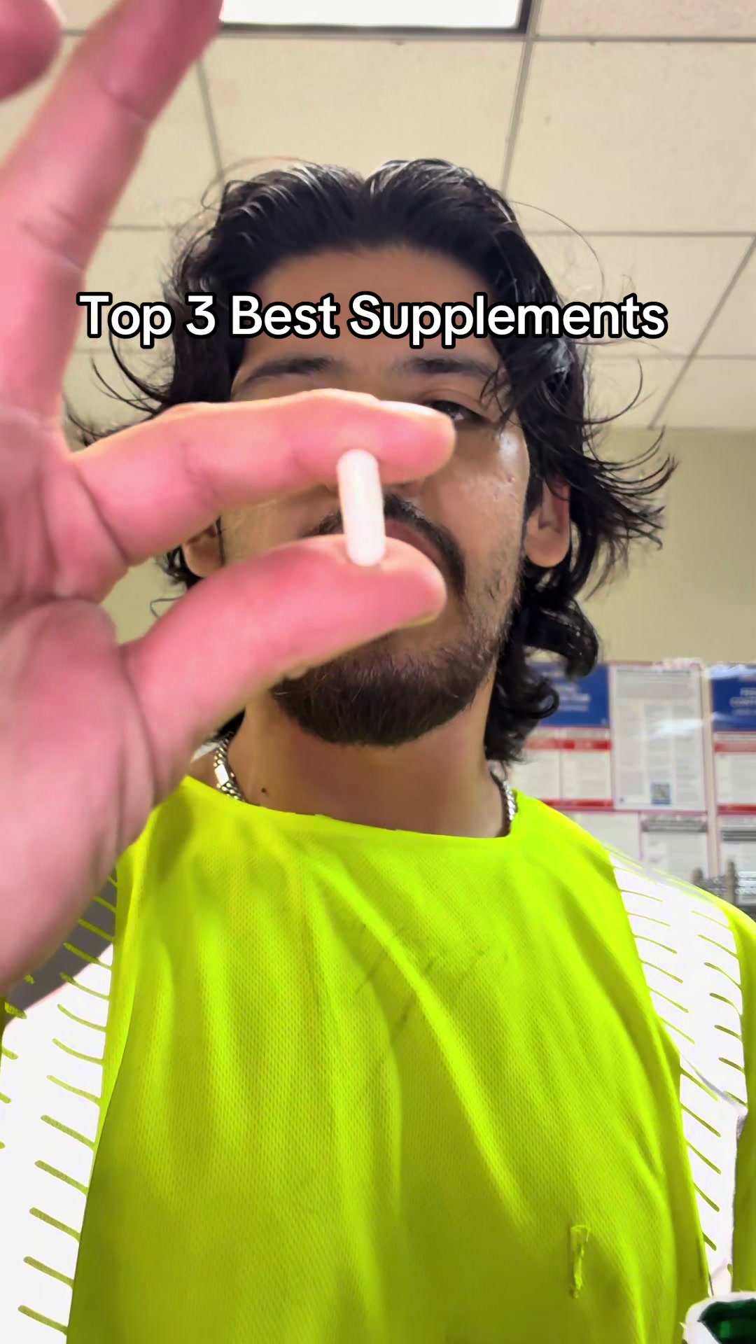@joeyy808