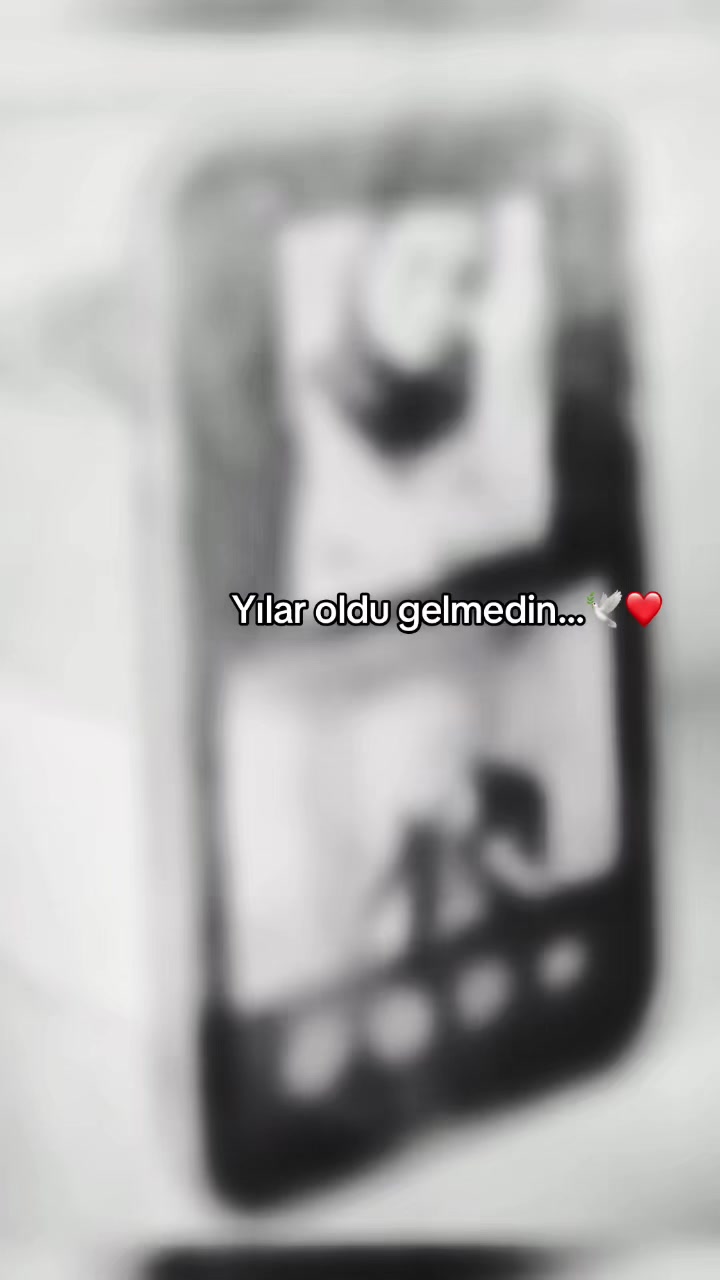 @metinemine.57