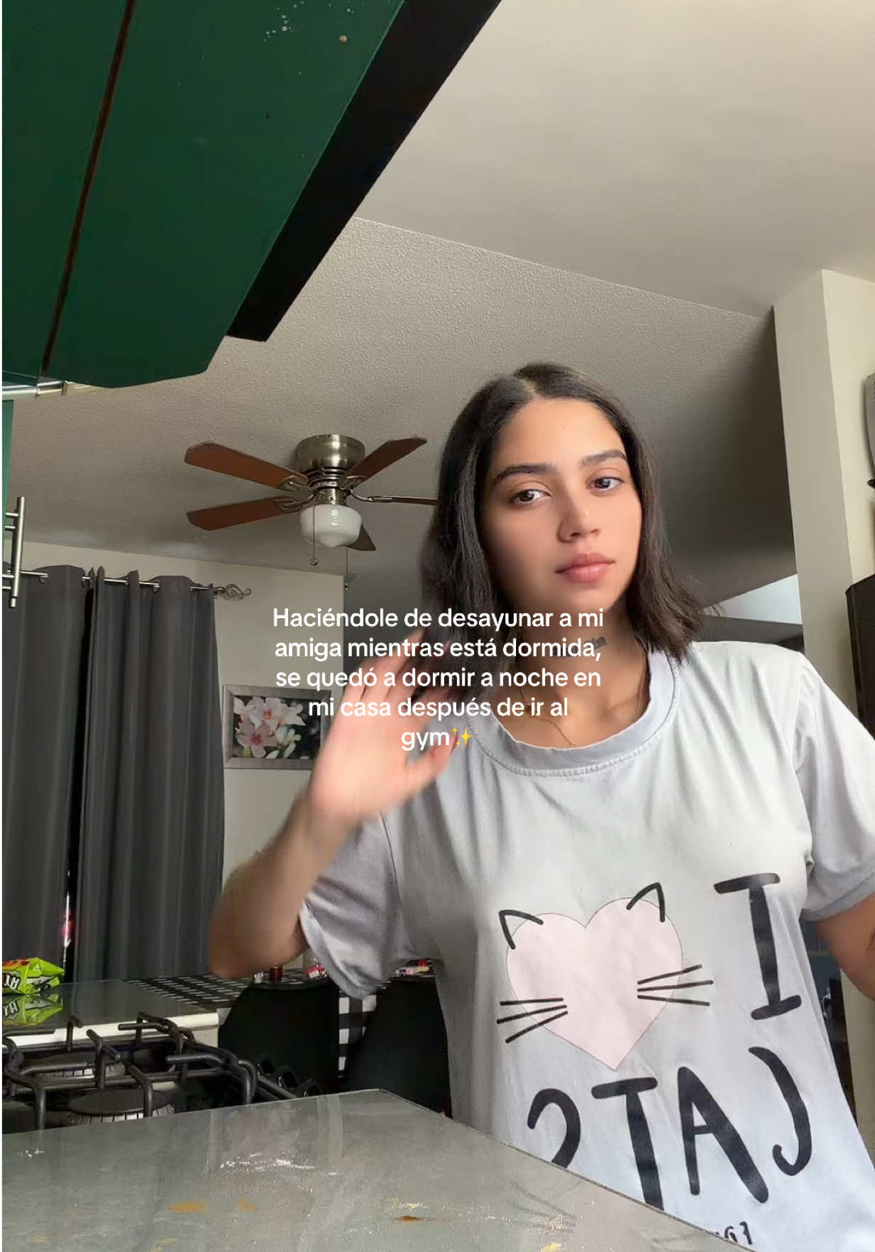 @Alexa Almaguer