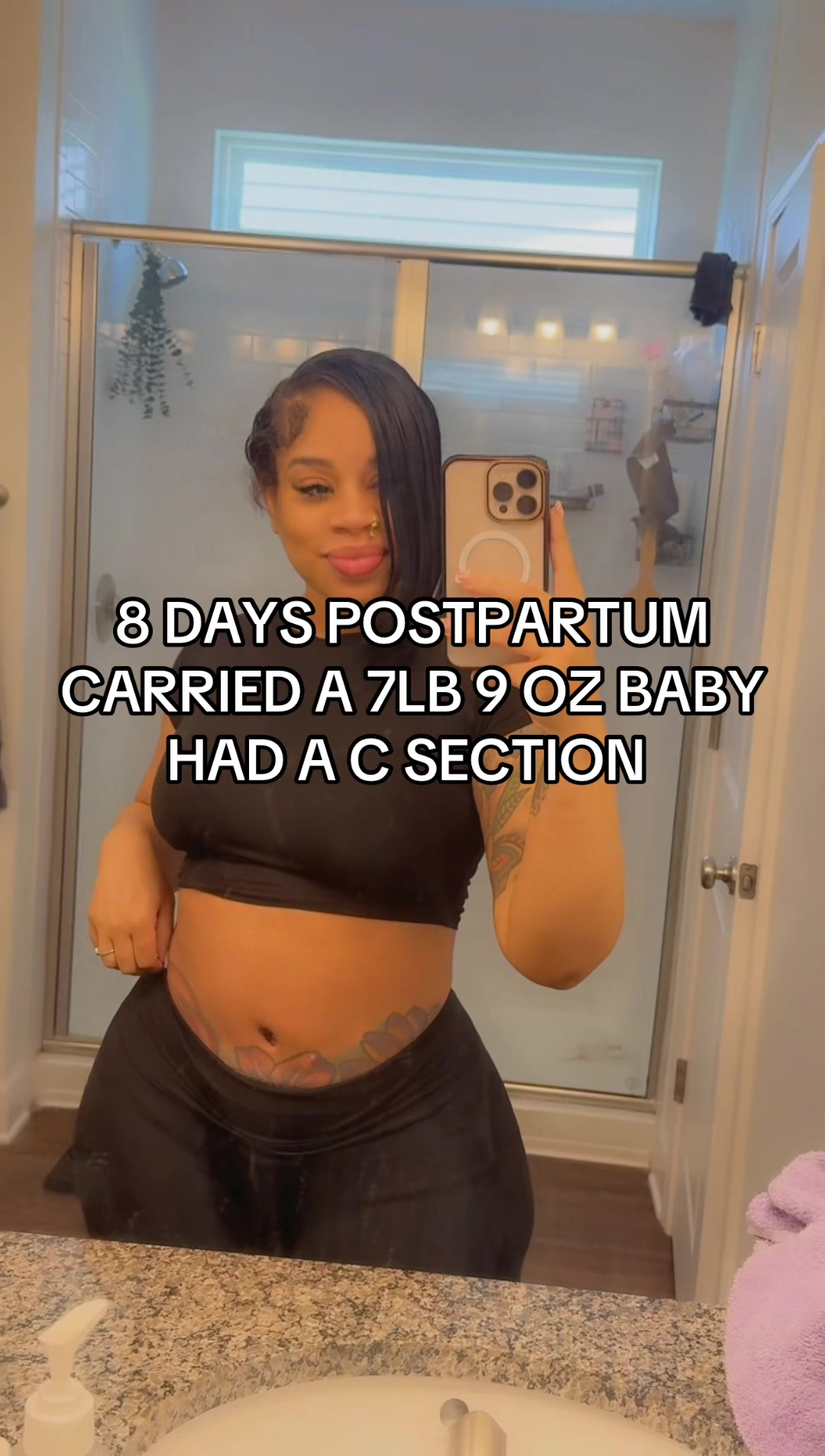 @lipssodreamyy