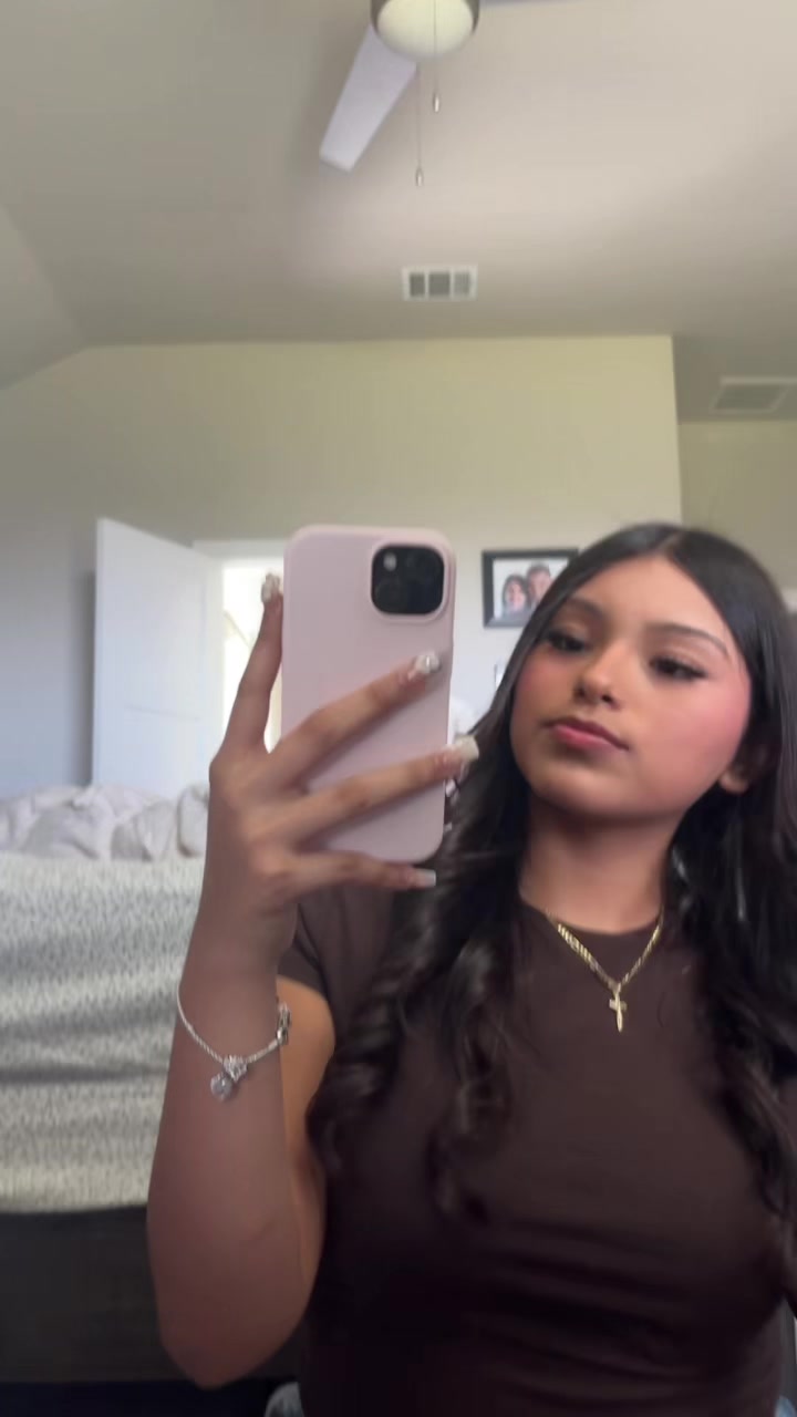 @𝐛𝐫𝐢