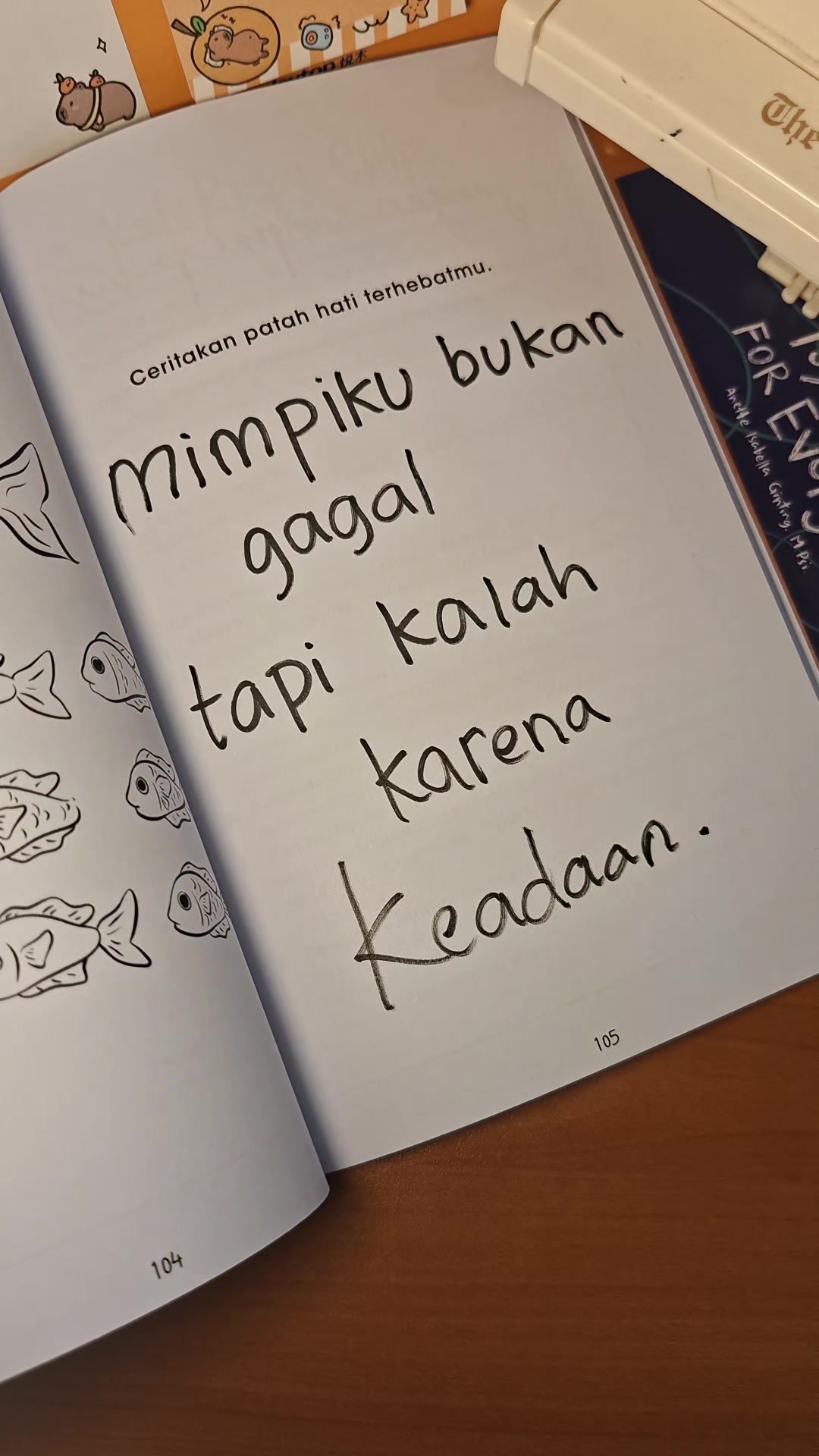@psychologist for everyone