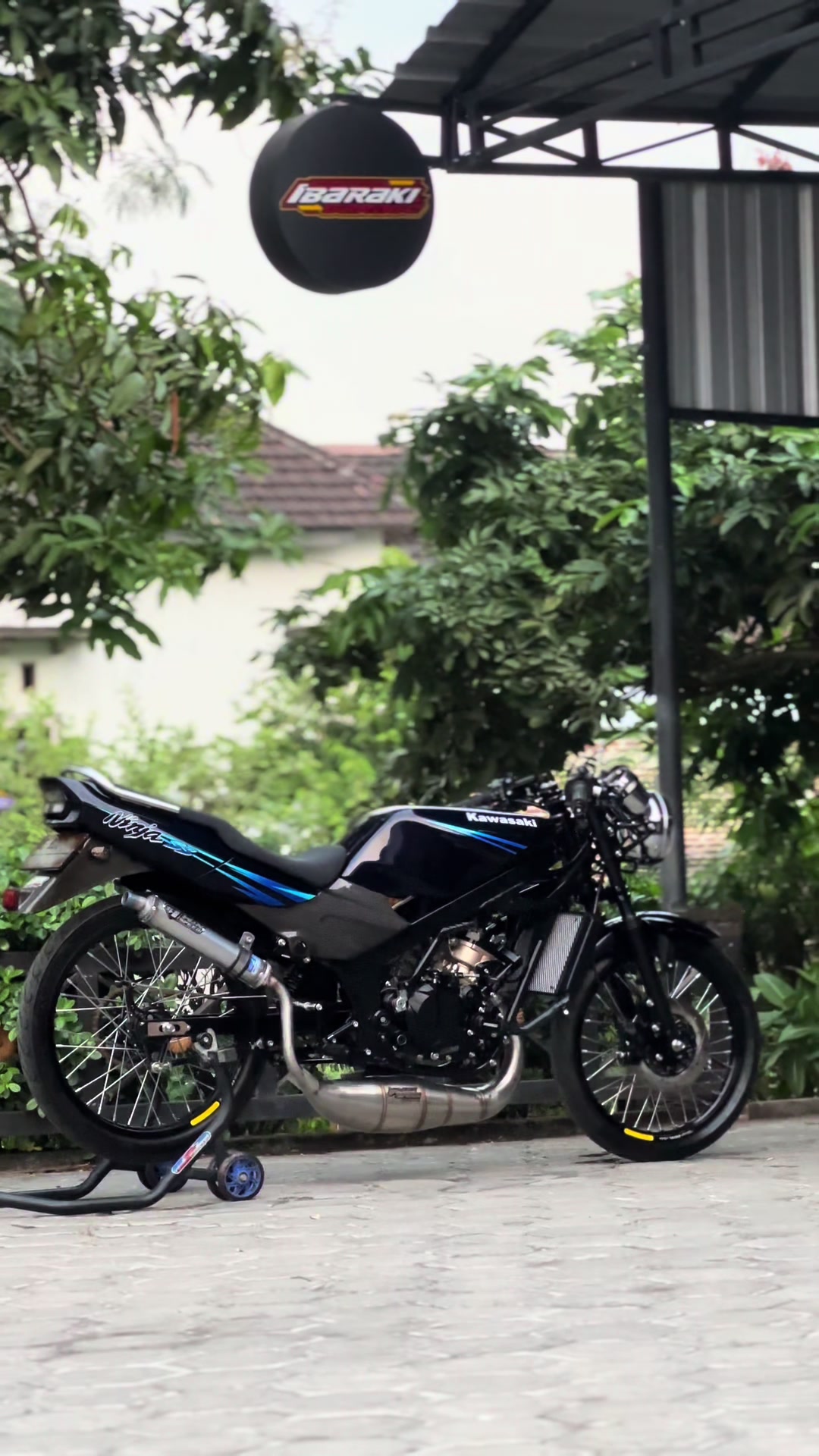 @Hervin.IBRK
