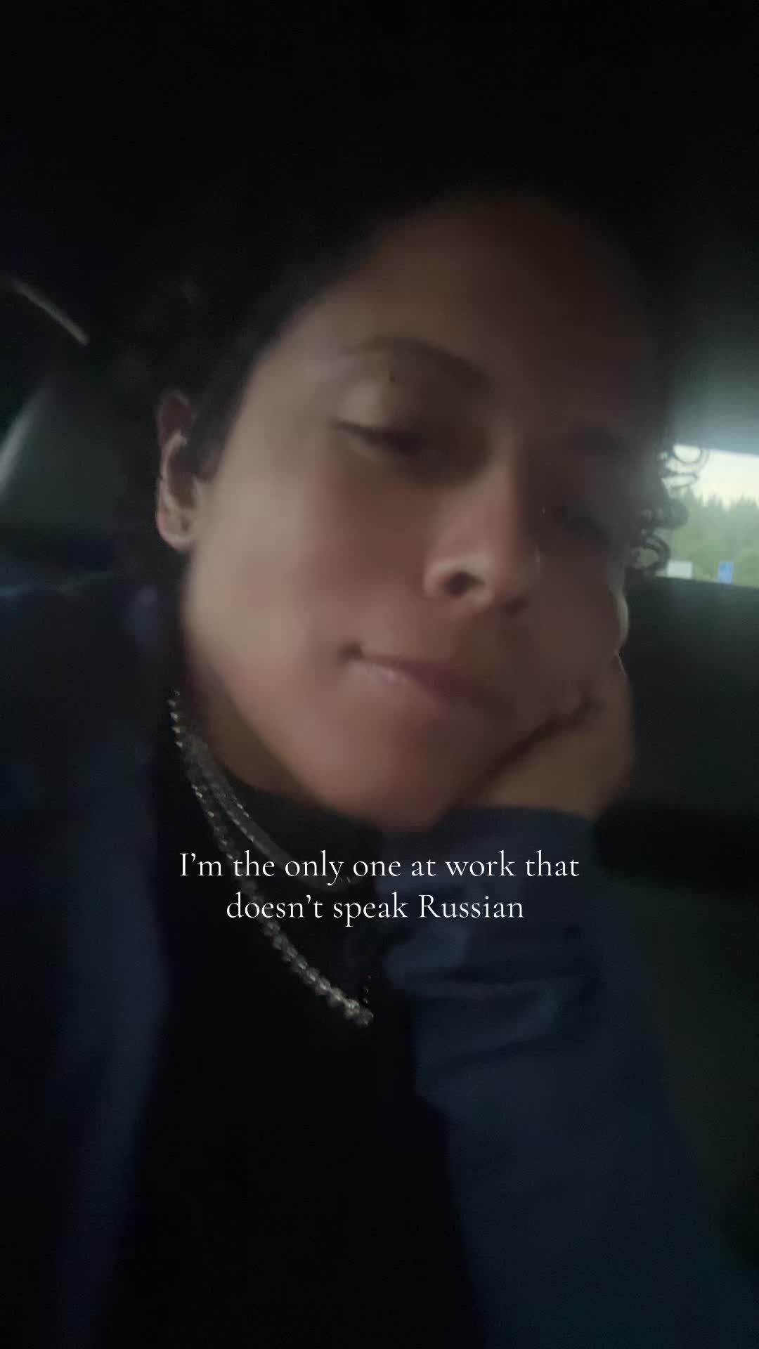 @choobs