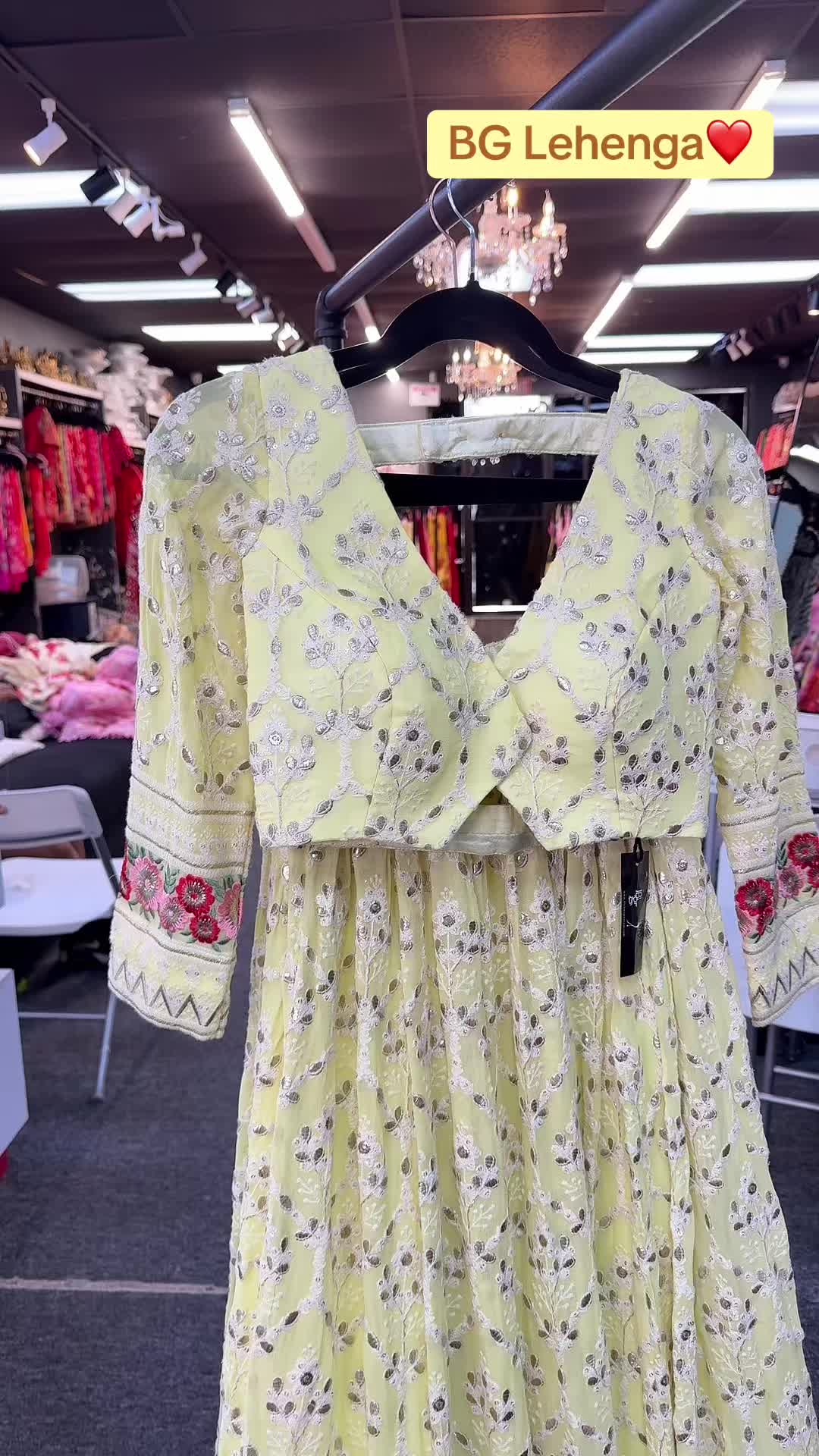 @bglehenga_gown
