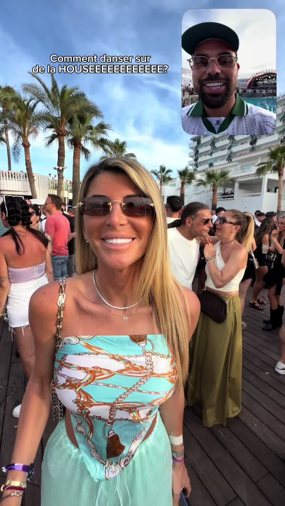 @Melanightt ⭐️