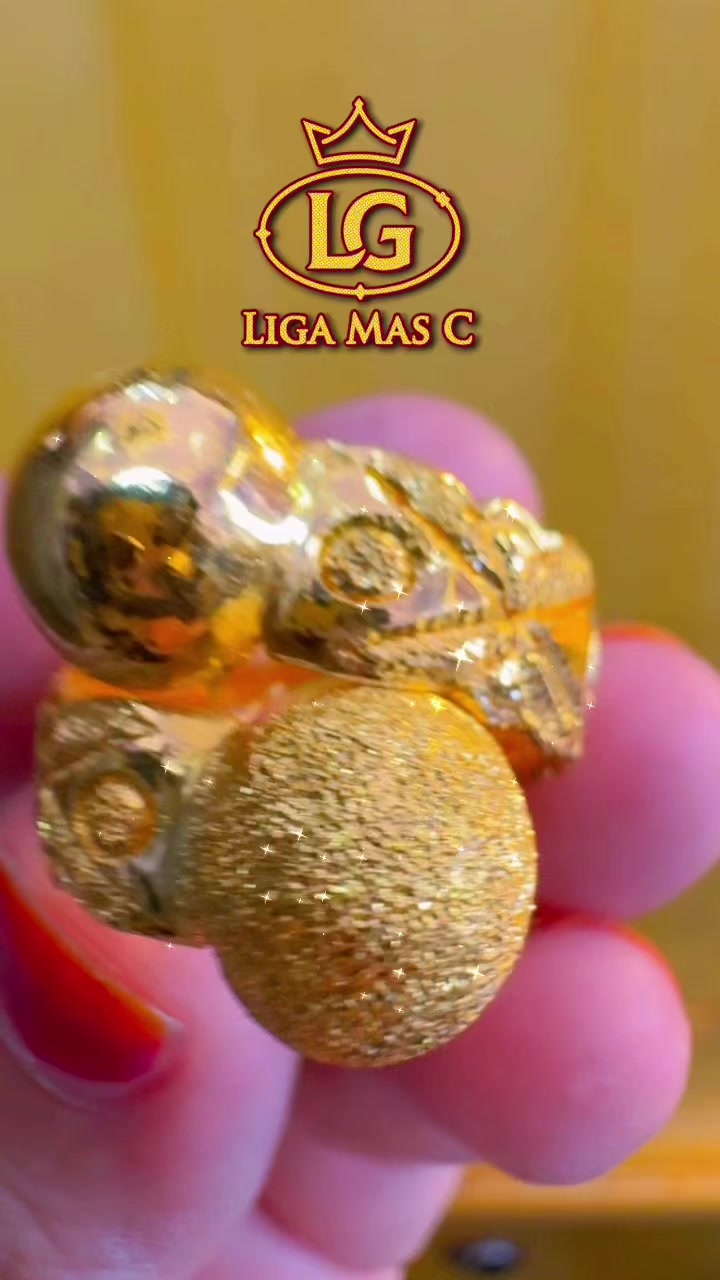 @Toko Liga mas C