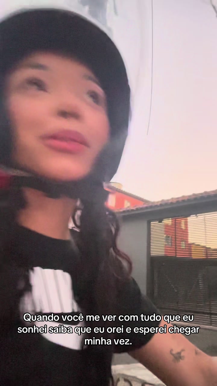 @_aferreiraa__