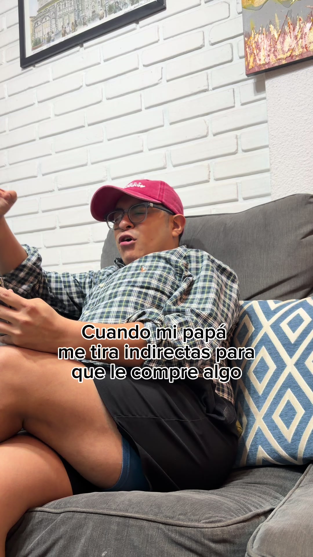 @soylardi