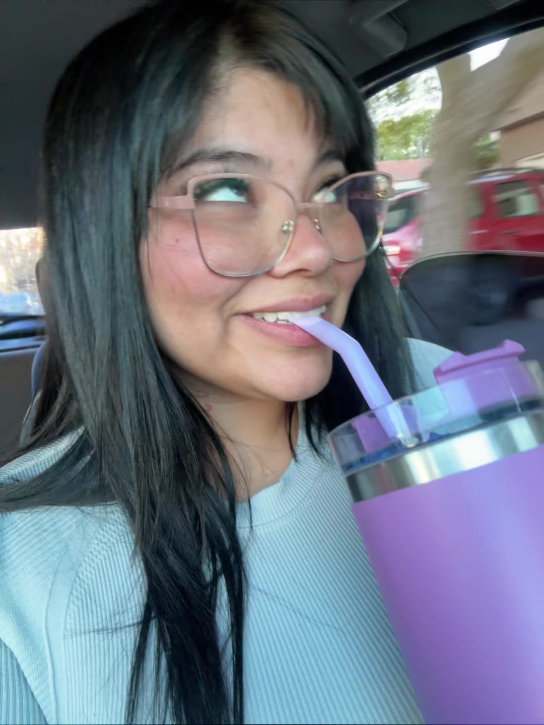 @bren sosa🕷️