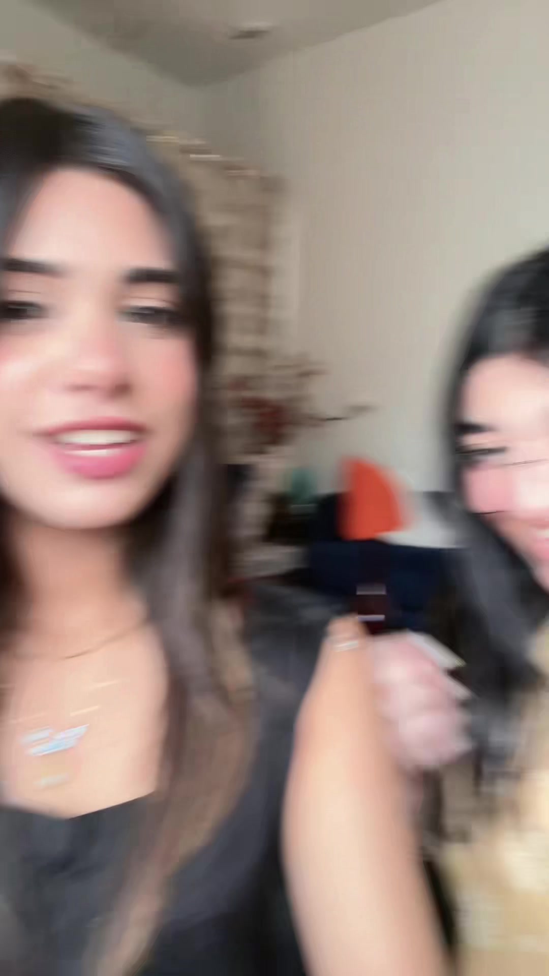 @🌷