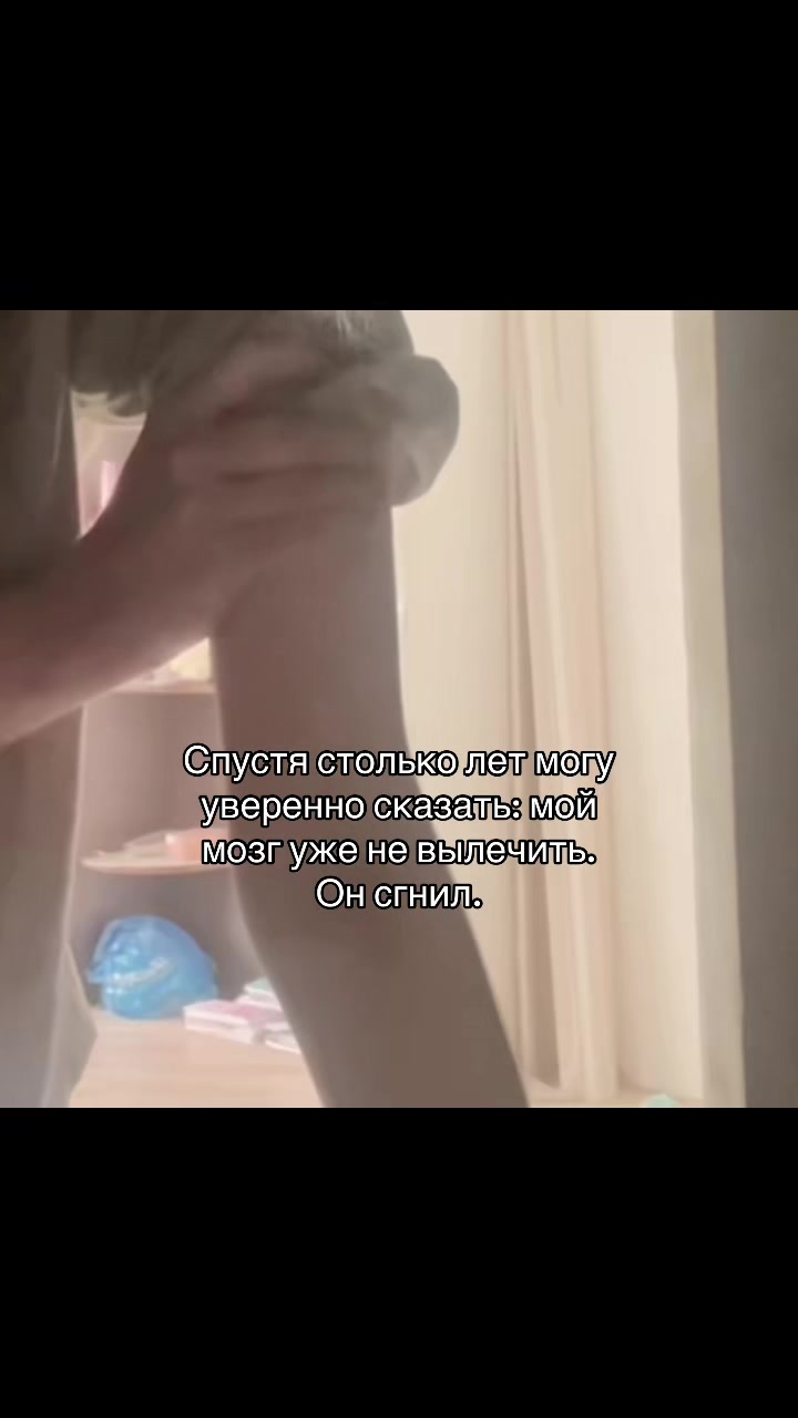 @Кремиmp37