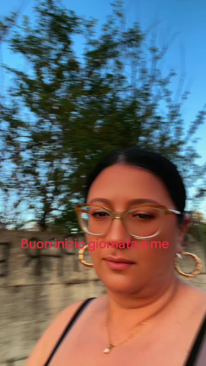 @Maria Volpicelli888