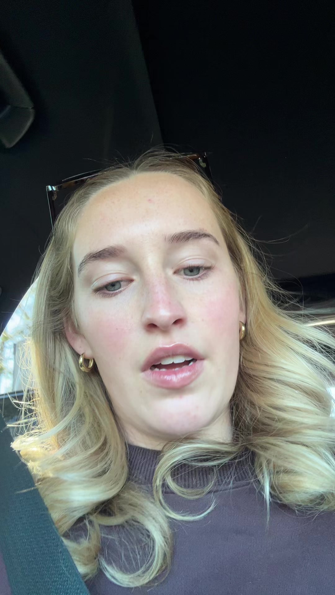 @Ally