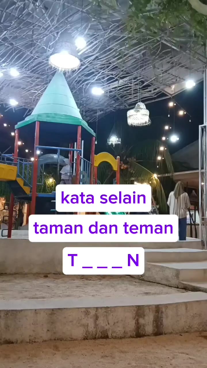 @Yayan c Wijaya