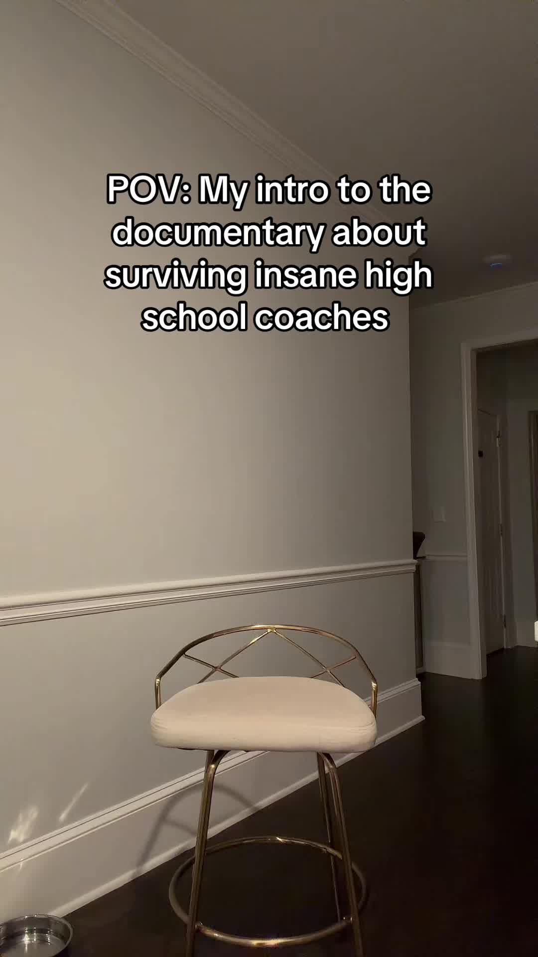 @Naomi Lopez