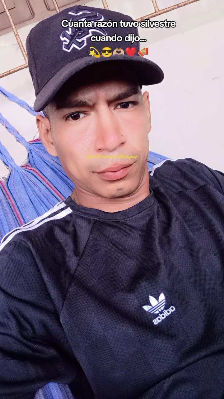 @Bryan La Oscuridad 😈🔥