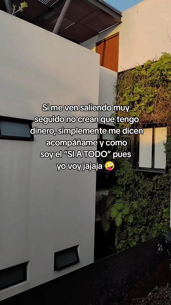 @❣️♾️Erykita🥰