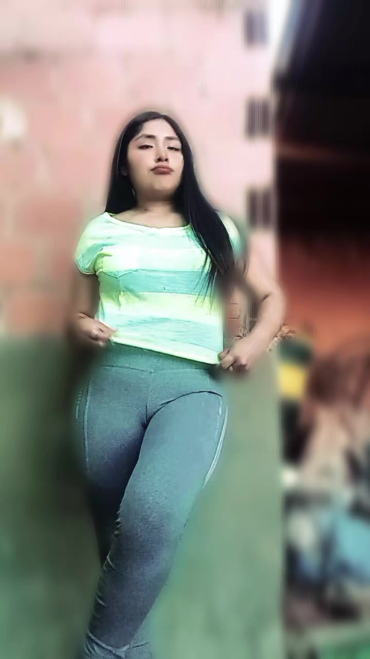 @carlita Mayte