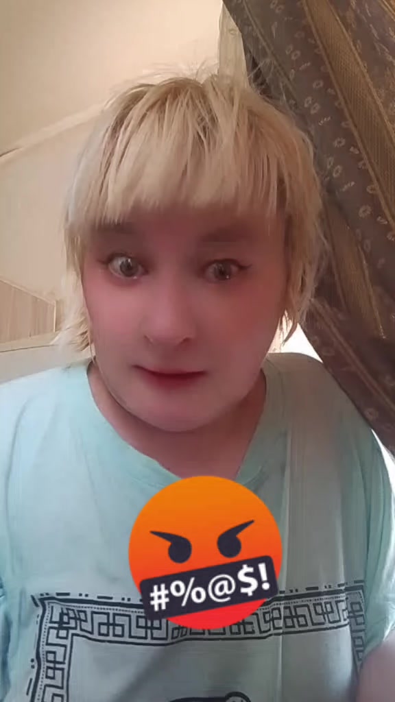 @🇦 🇮 🇪 🇰 🇸 🇦 🇳 🇩 🇷 🇦