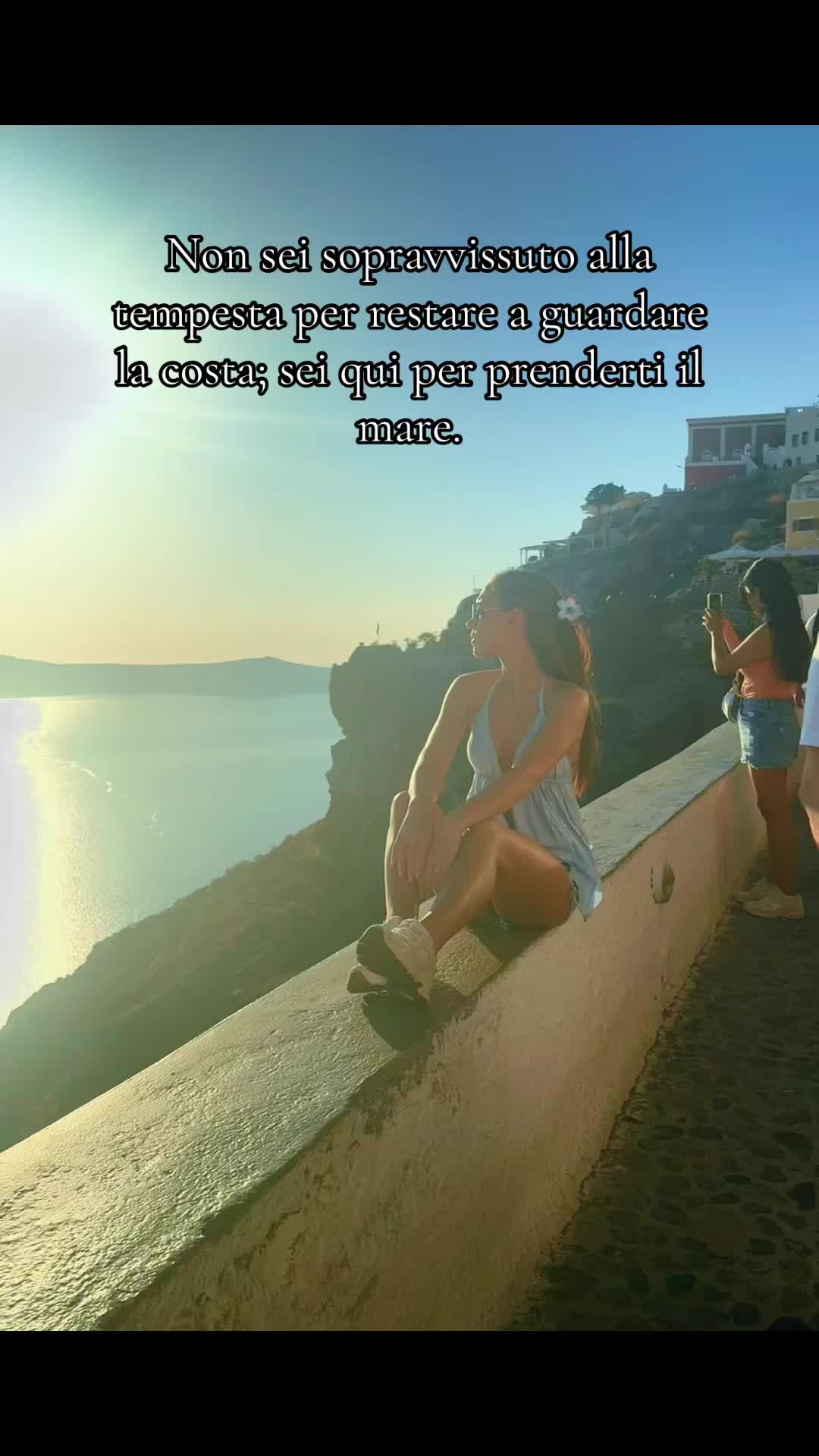 @ML