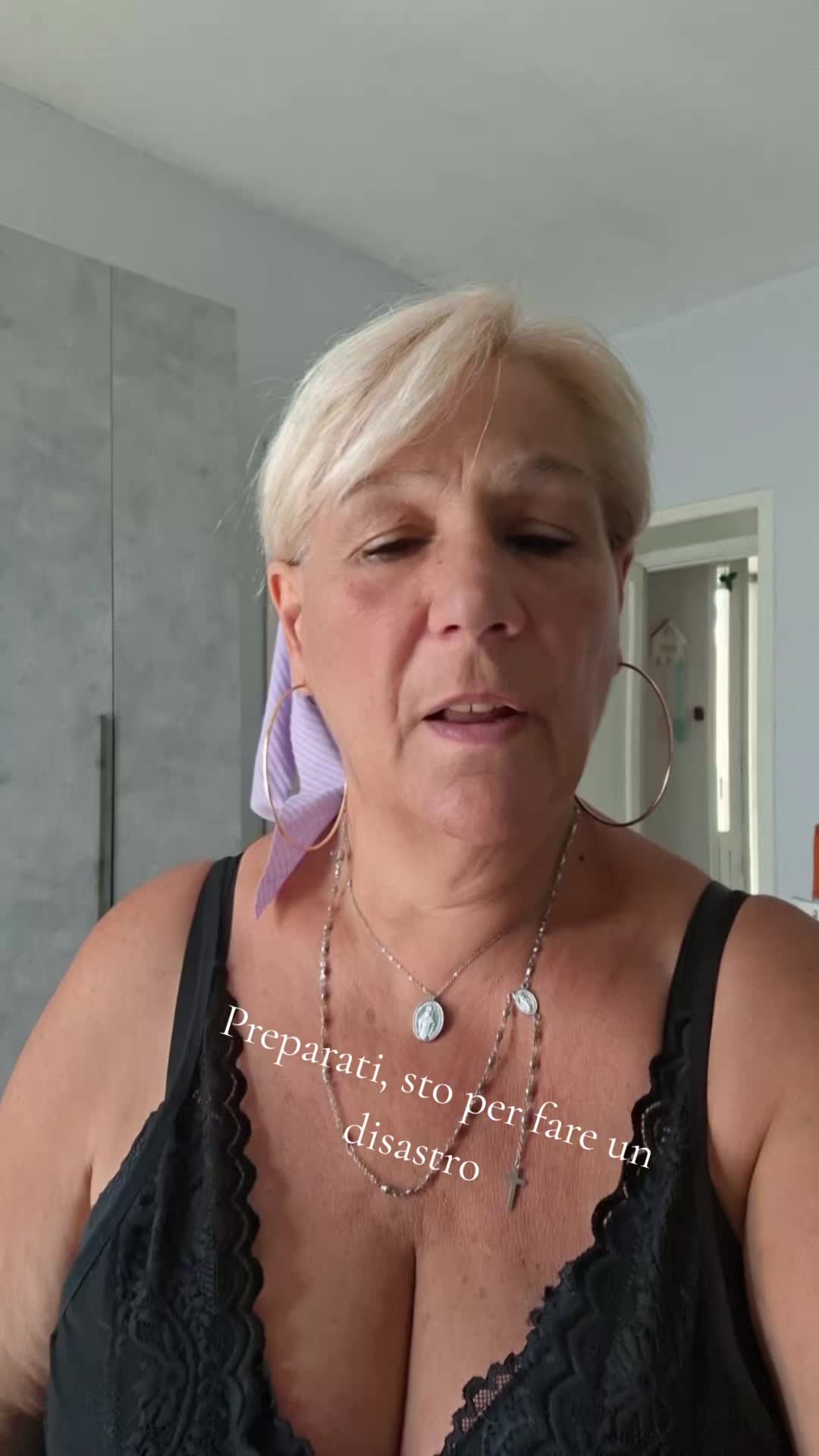 @angela