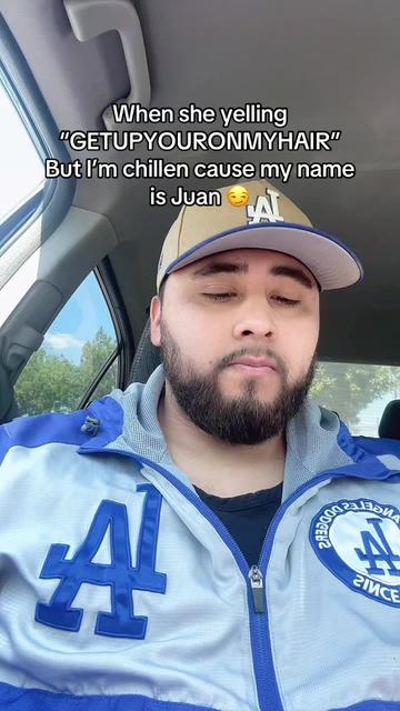 @Juan makunouchi