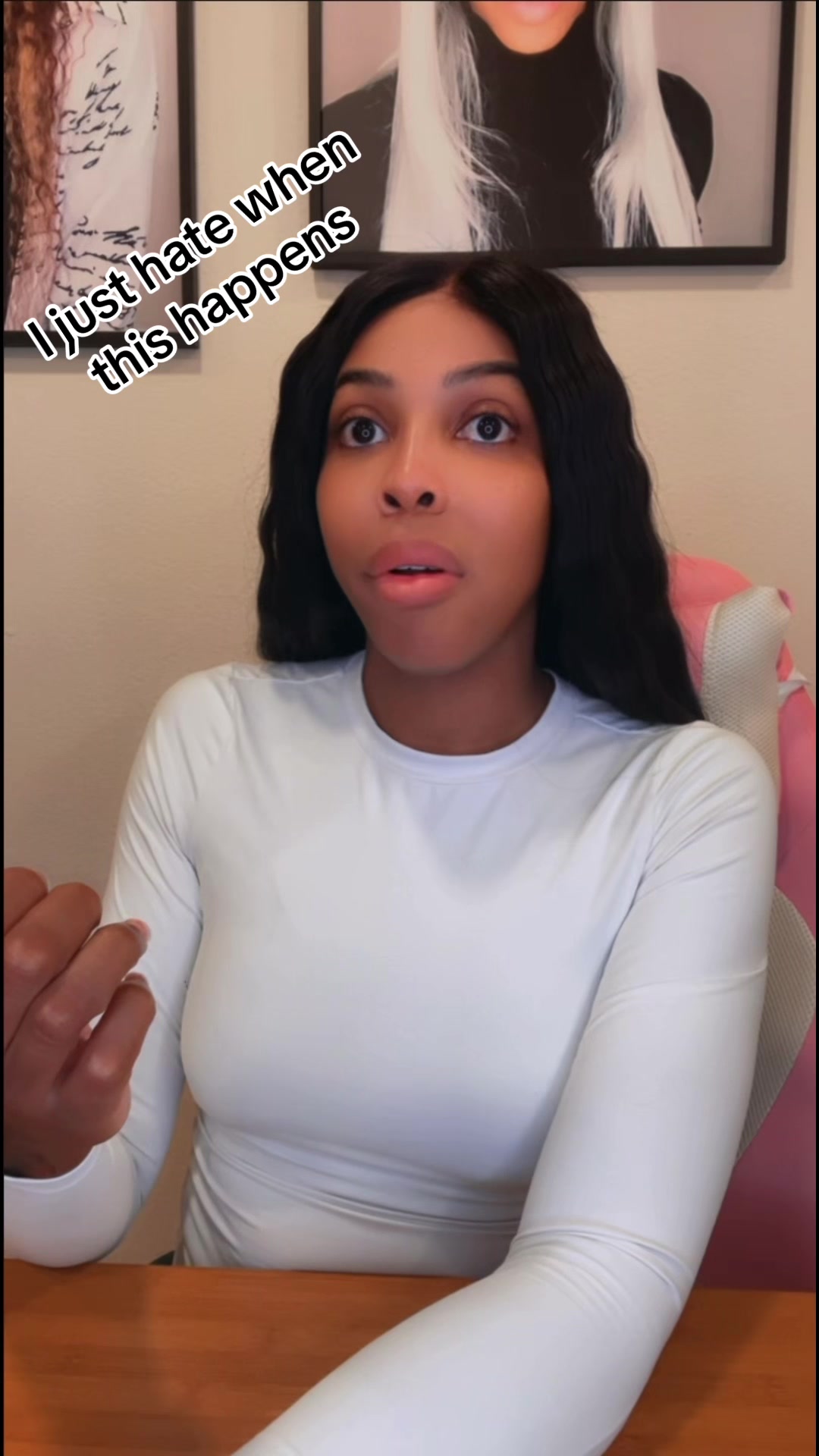 @Chantestory