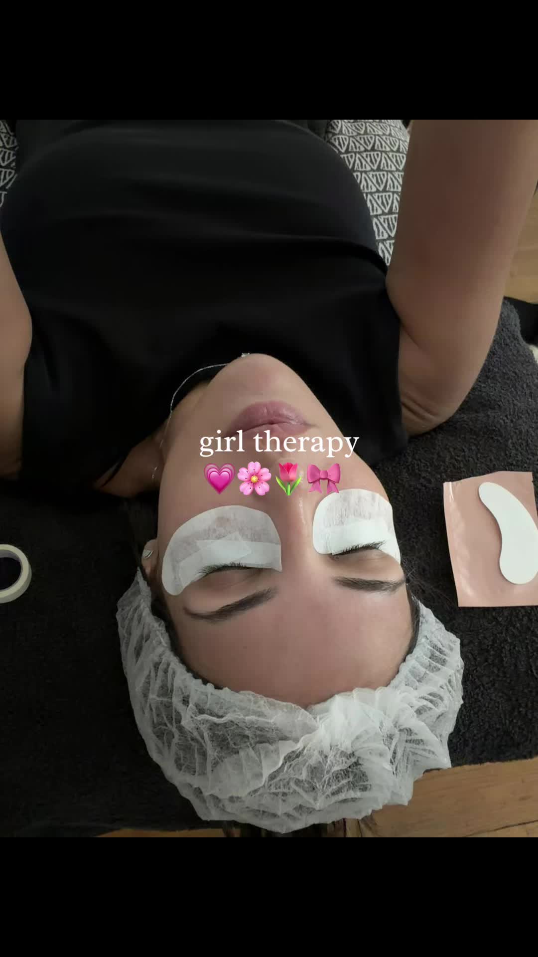 @Dr.Filali ✨