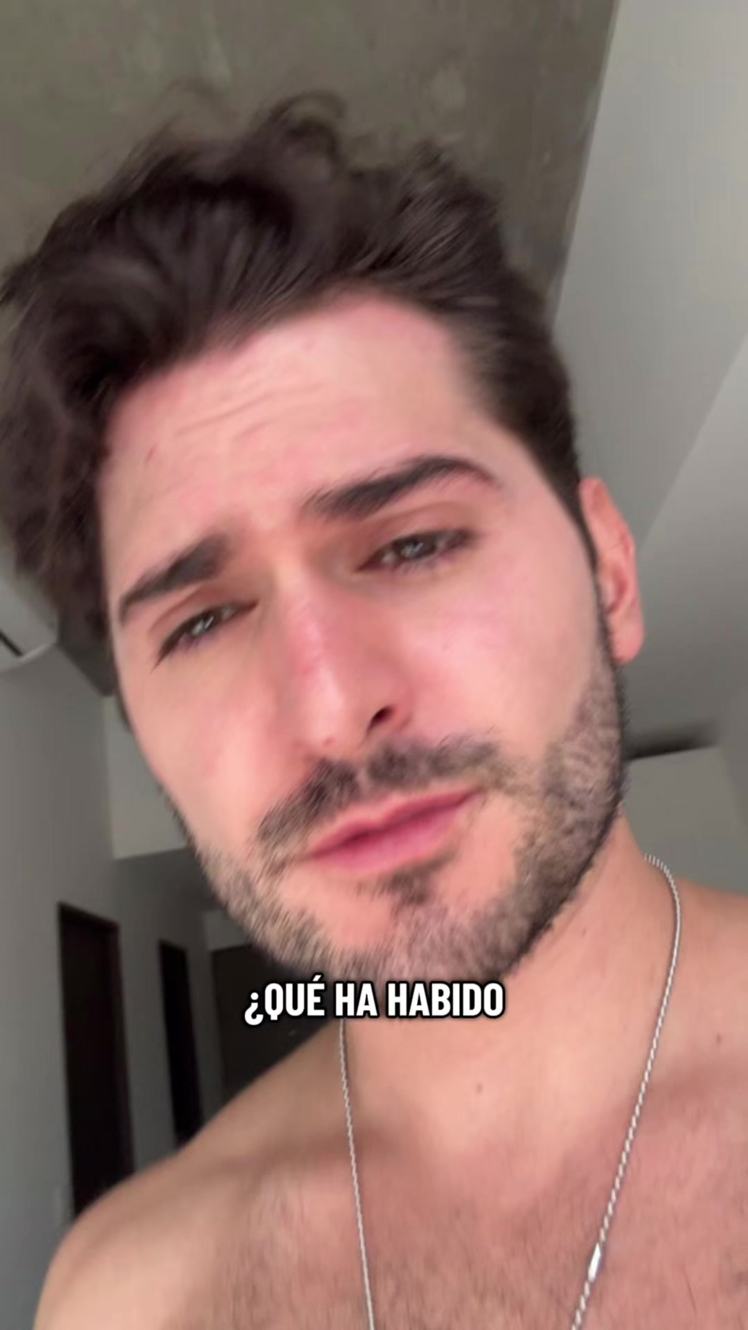 @netoroxs