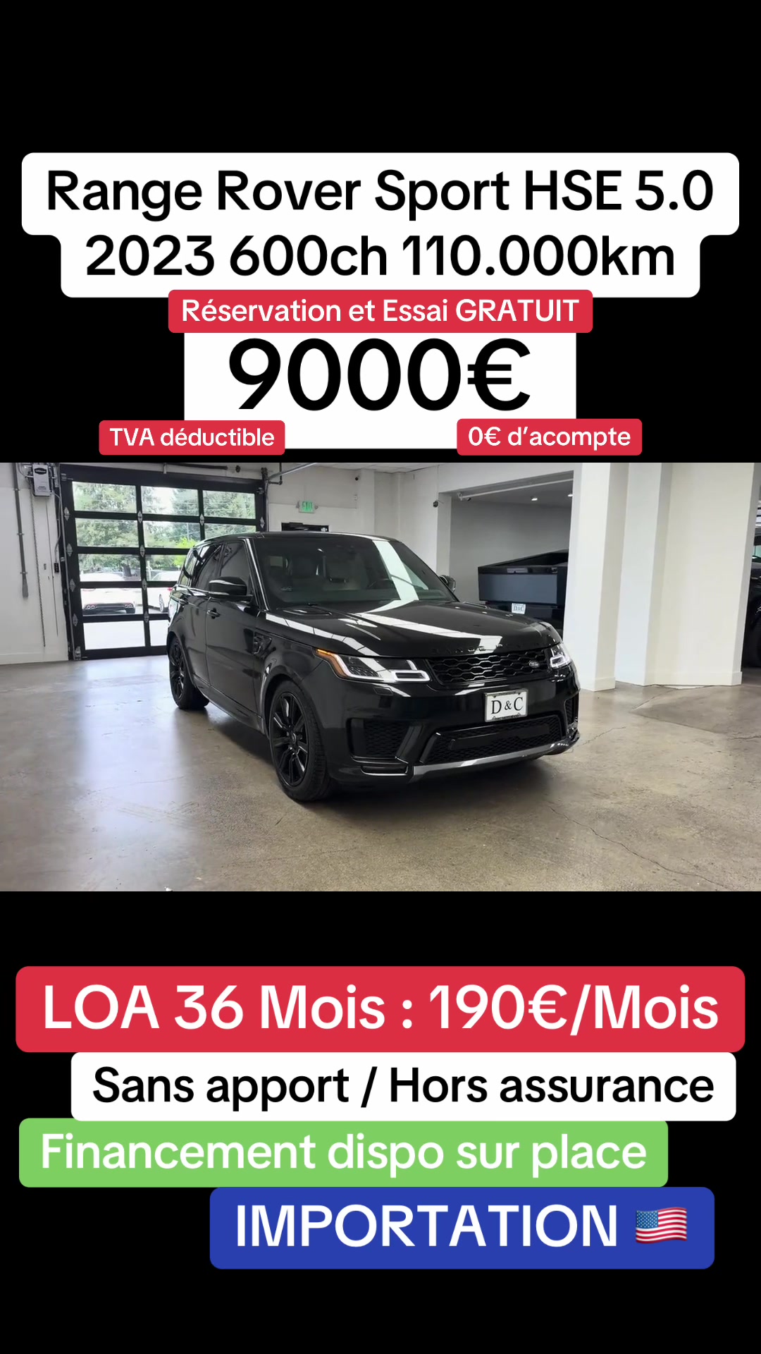 @MSM⚜️Motors