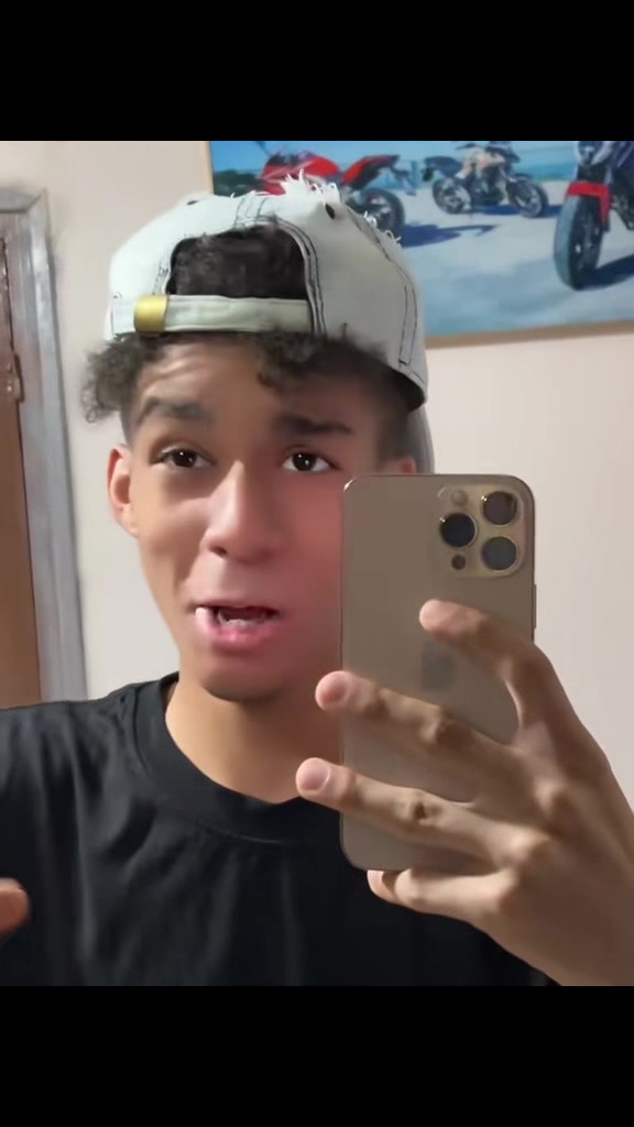 @old.ol