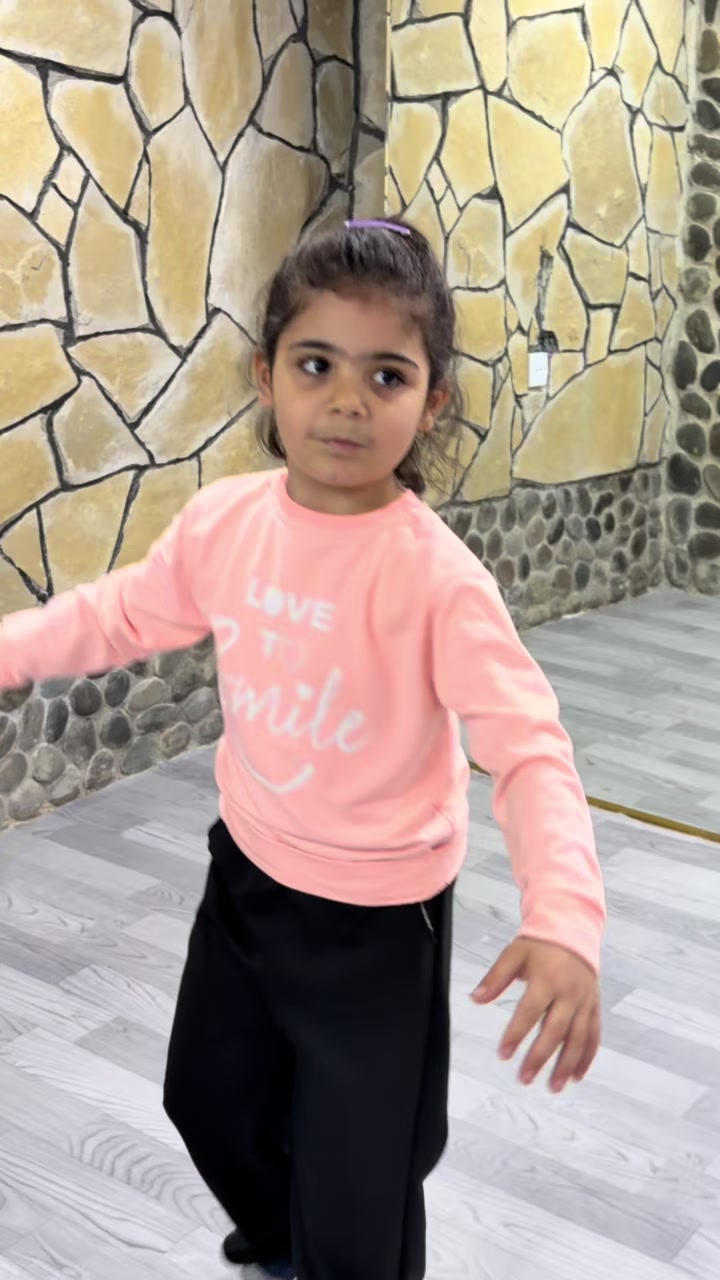 @Amalya Quliyeva