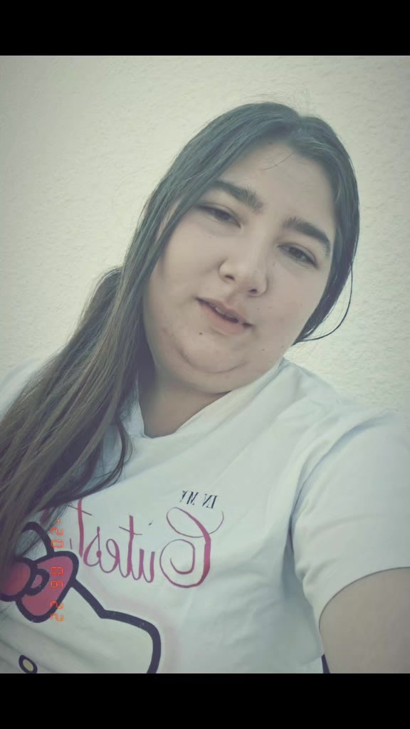 @andjela