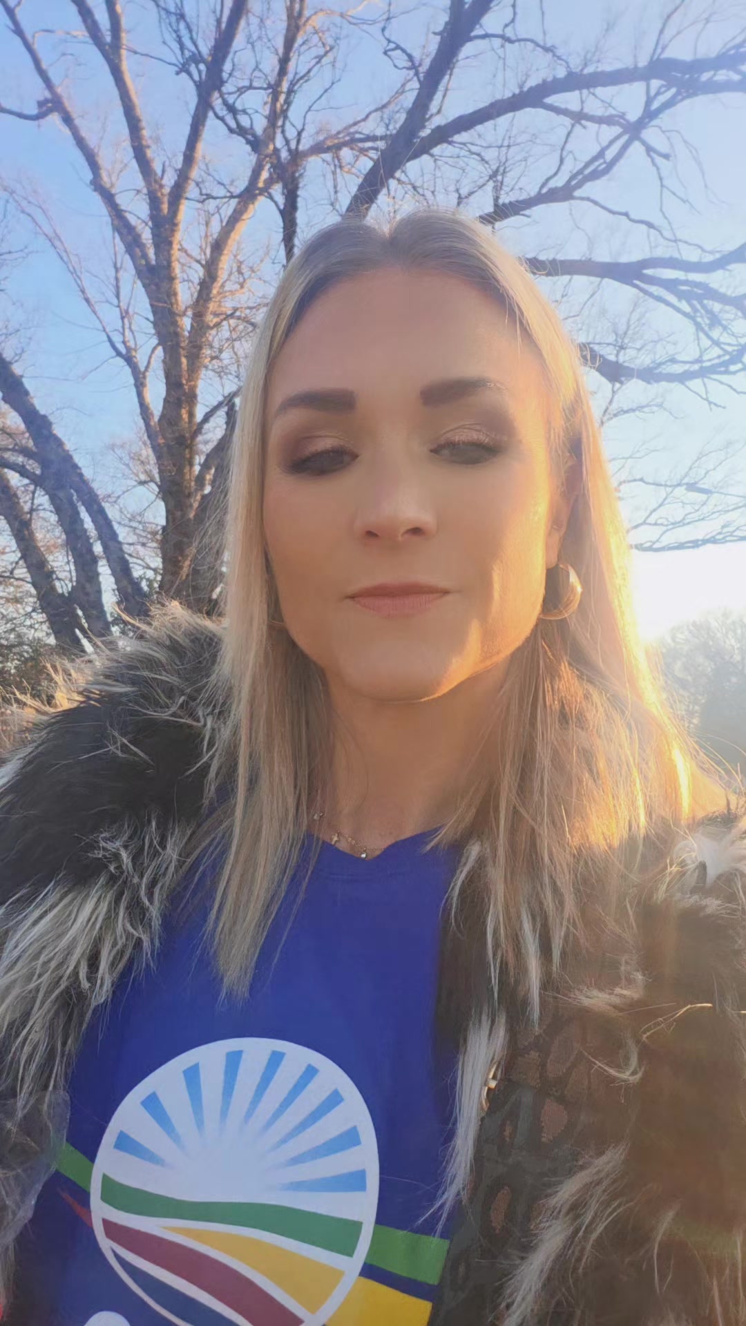 @DanelleDreyer