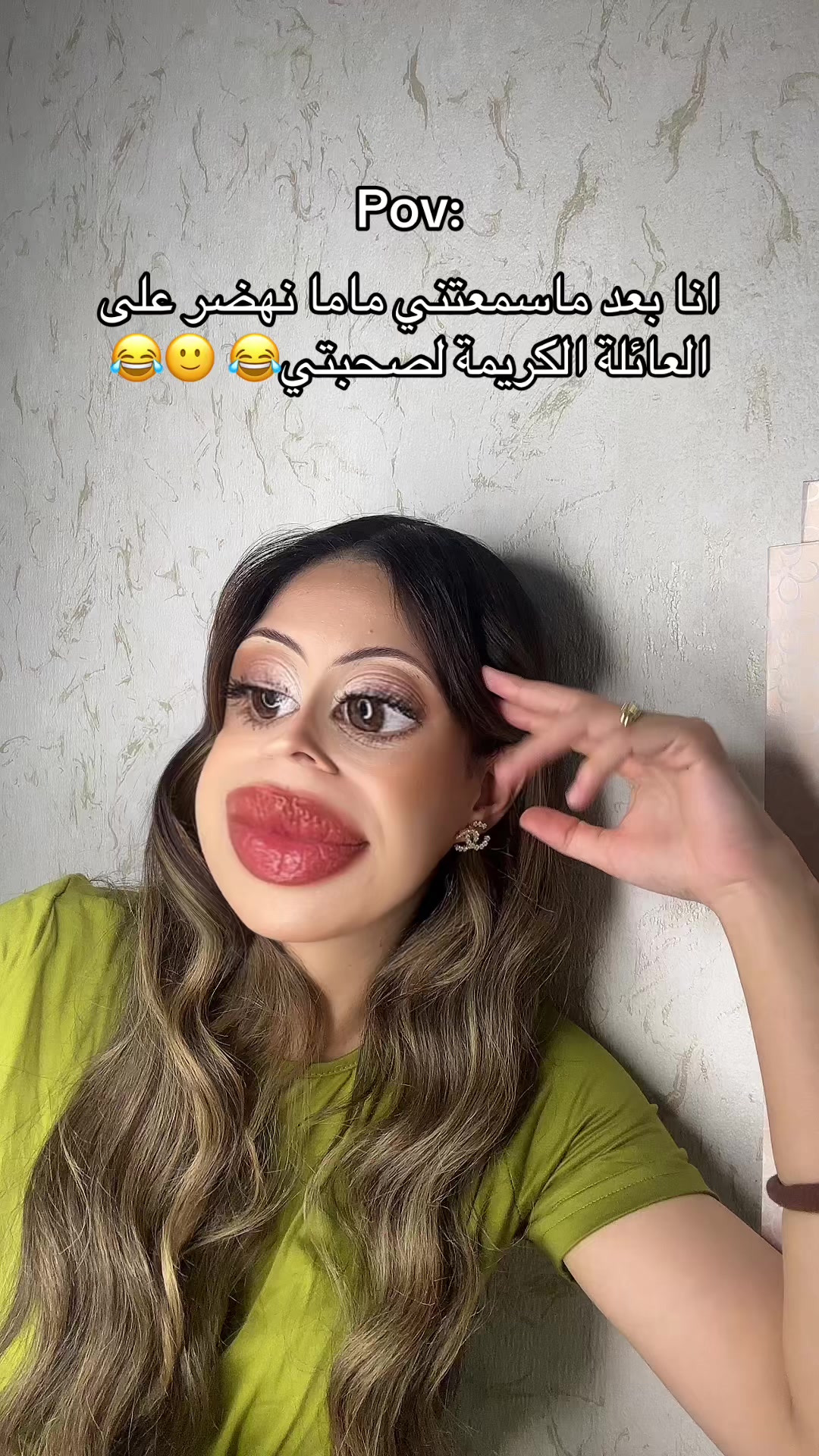 @khadija_de31