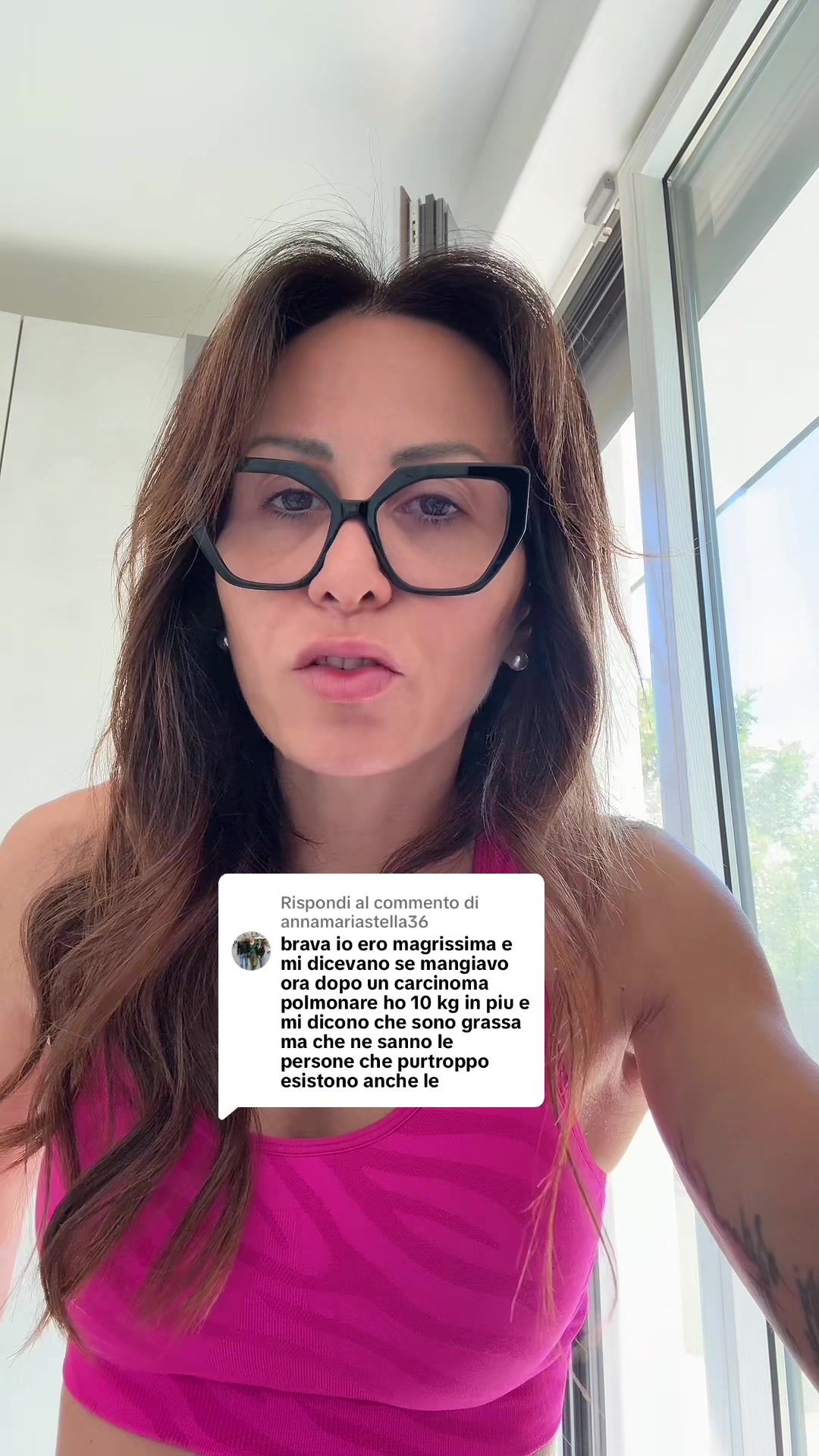 @MonyFitMom_trainer